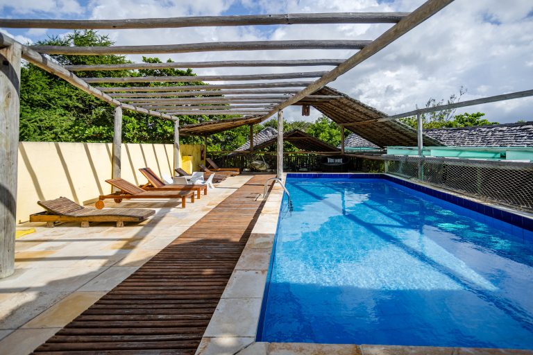 Piscina 1
